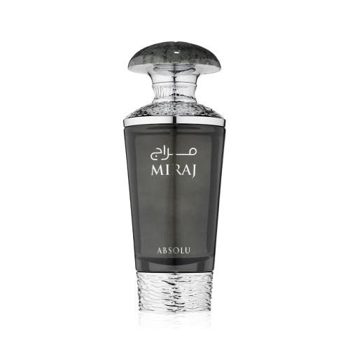 French Avenue Miraj Absolu Woda perfumowana 100 ml