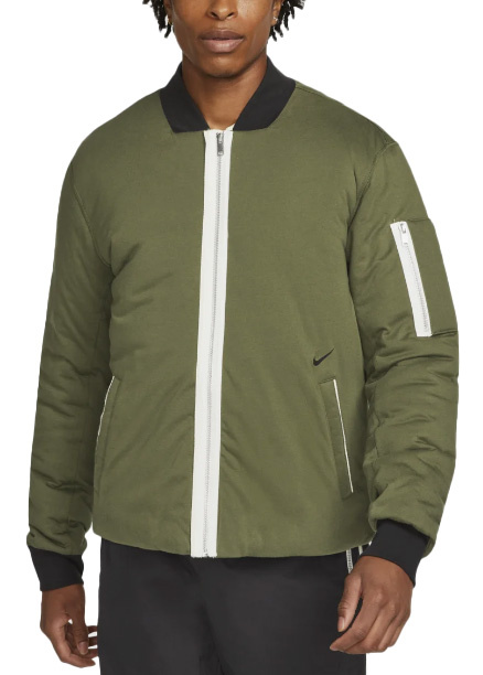 Kurtka Nike Sportswear Essentials DD5001-326 XS