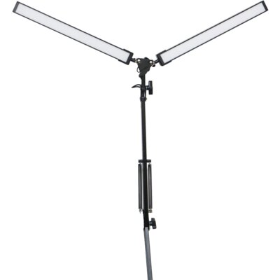 Lampka biurkowa PLATINET Flexy2 PDLD20