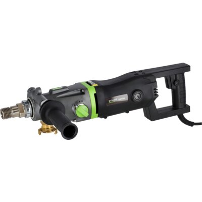 Wiertnica diamentowa STALCO PERFECT DBP202 S-98601