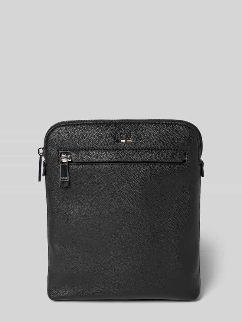 Torba na ramię z regulowanym paskiem na ramię model ‘RAY’