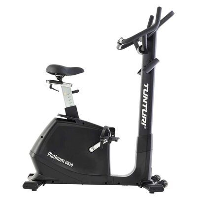Rower magnetyczny TUNTURI Platinum UB20