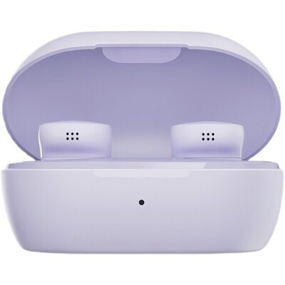 Bose Bose QuietComfort Earbuds