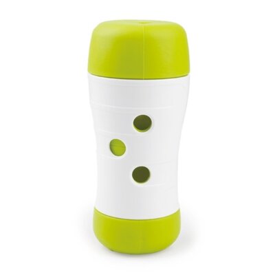 Zabawka dla psa ALL FOR PAWS Interactives Treat Frenzy Roll