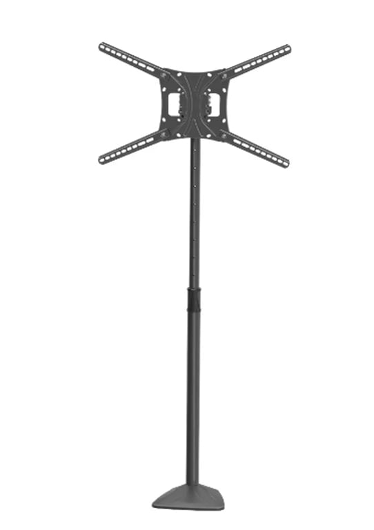 Barkan Mounting Systems FS420 uchwyt do telewizorów 2,11 m (83