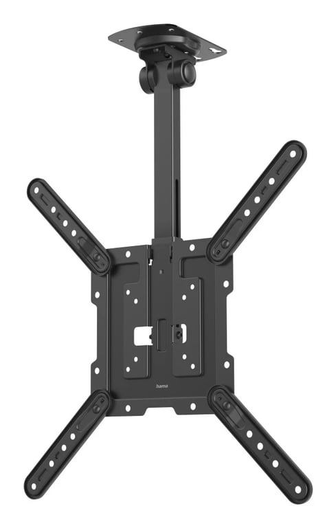 Hama 00220877 uchwyt do telewizorów 165,1 cm (65