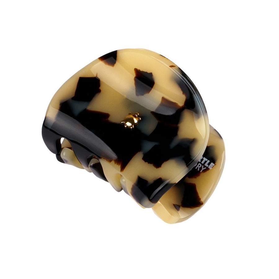 Turtle Story Klamra Adorable Klamry i spinki do włosów 1 ct