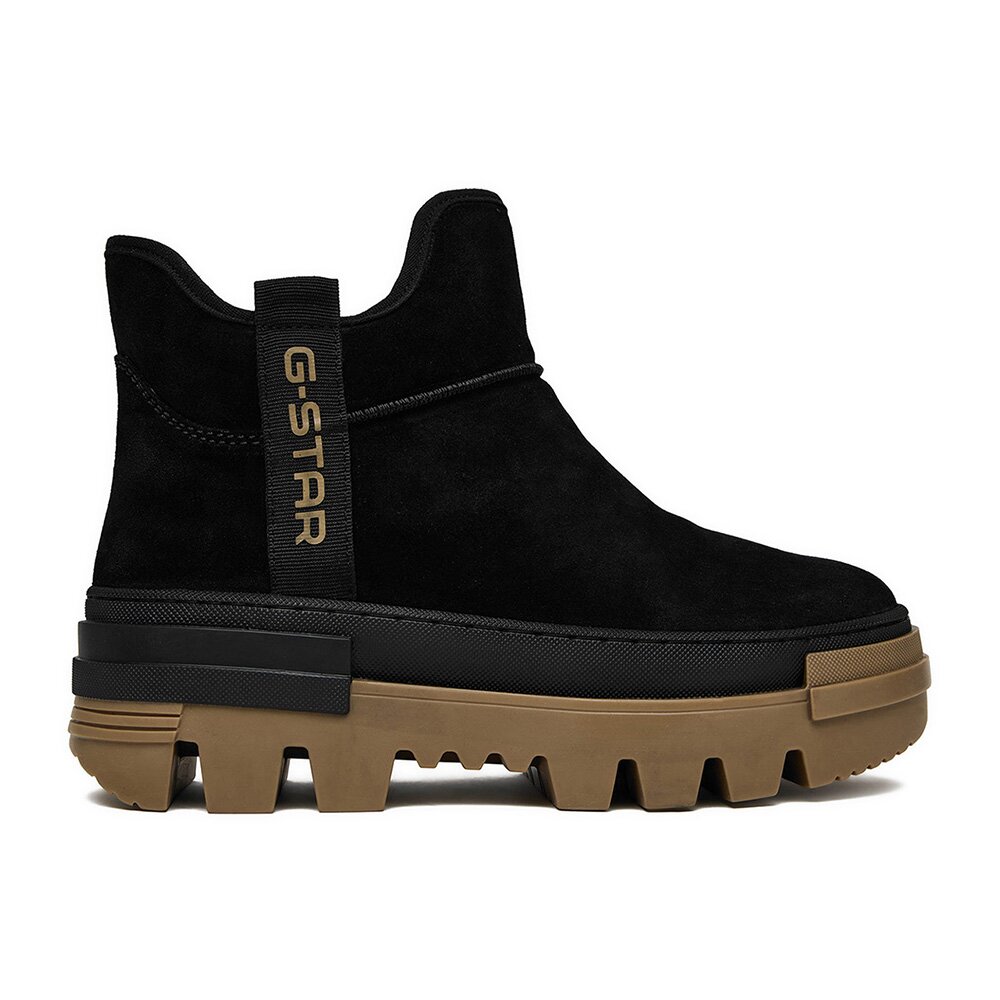 Botki G-STAR RAW CEO-WI16-PATTRICK-02