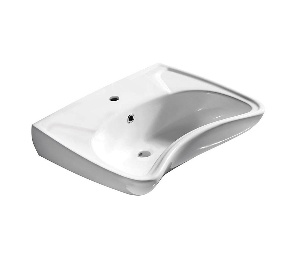 Sapho 3001 60x47