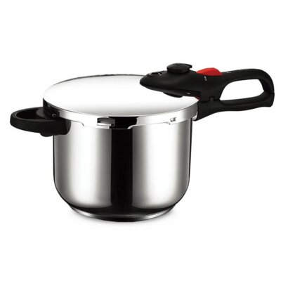 Szybkowar MAESTRO MR-2902