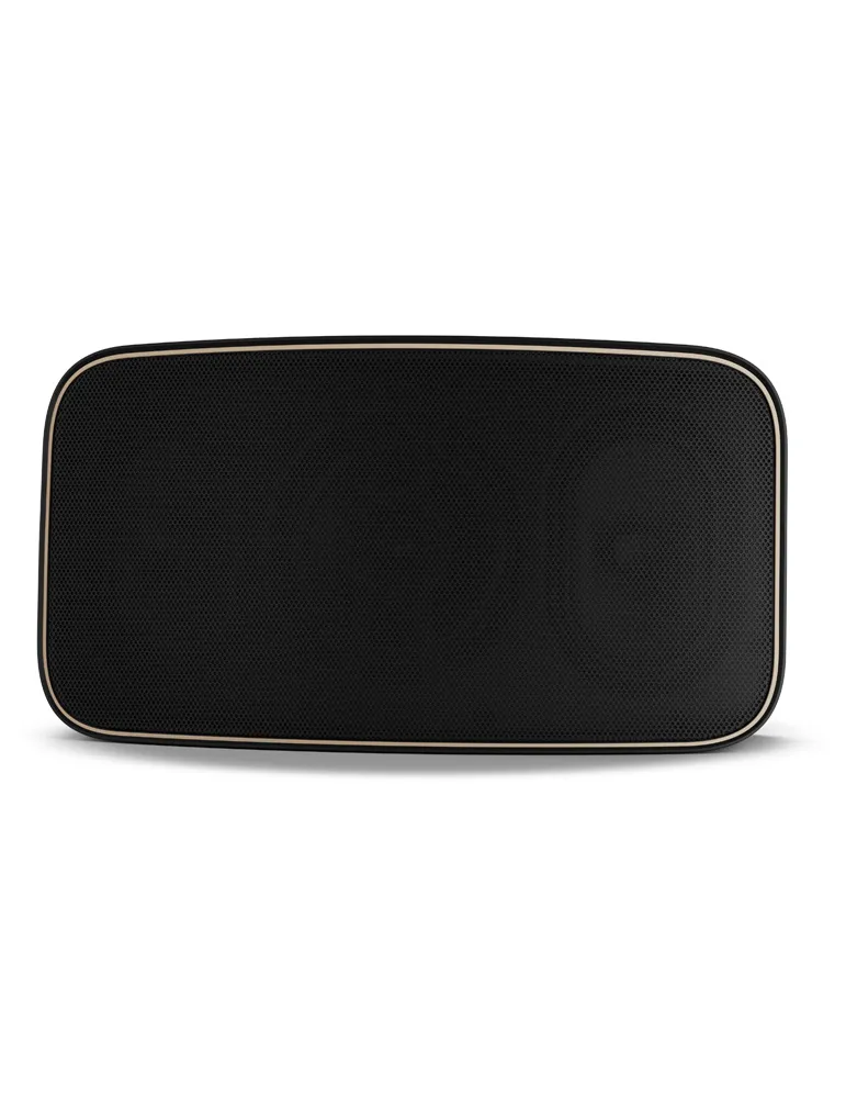 Dali Gardian OW 6 Głośnik Zewnętrzny IP67 Do Ogrodu i Tarasu, Kolor: Czarny