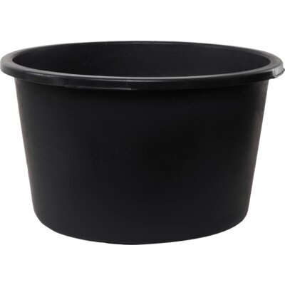 Kastra budowlana STALCO S-37835 65 L Tworzywo Sztuczne