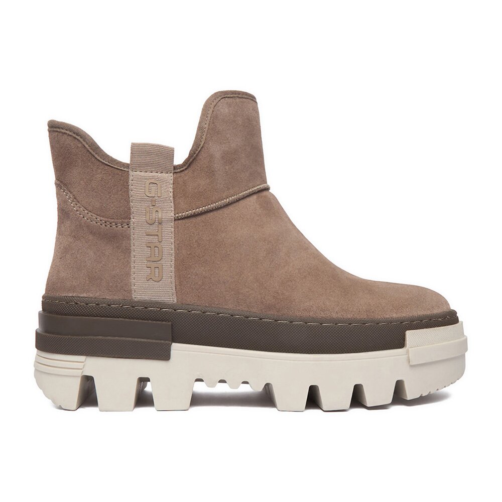 Botki G-STAR RAW CEO-WI16-PATTRICK-02