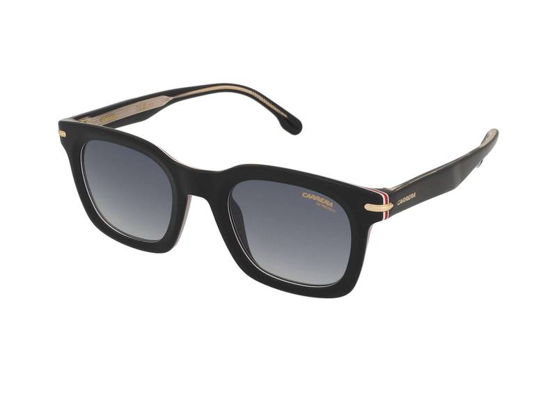 Okulary przeciwsłoneczne Carrera Carrera 365/S OIT/08