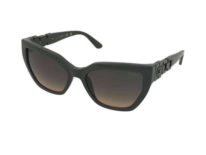 Okulary przeciwsłoneczne Guess GU00264 96P
