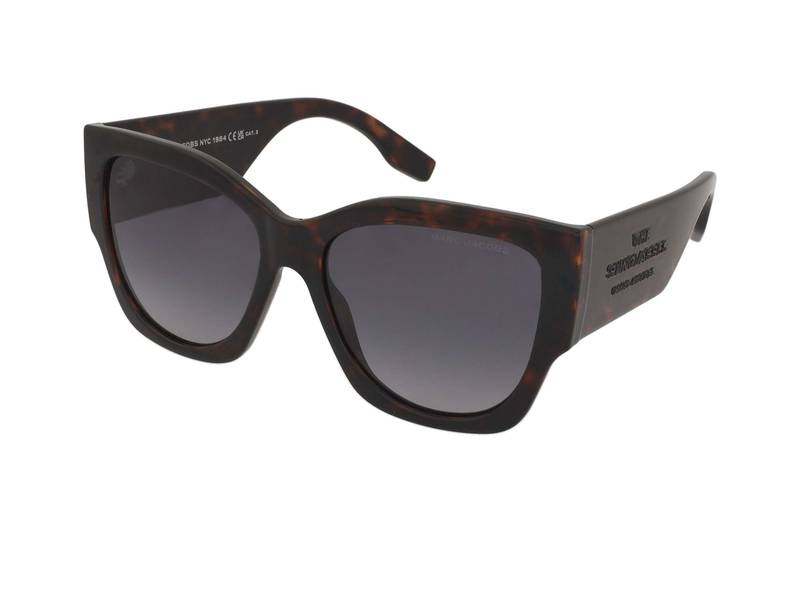 Okulary przeciwsłoneczne Marc Jacobs Marc 859/S 086/9O