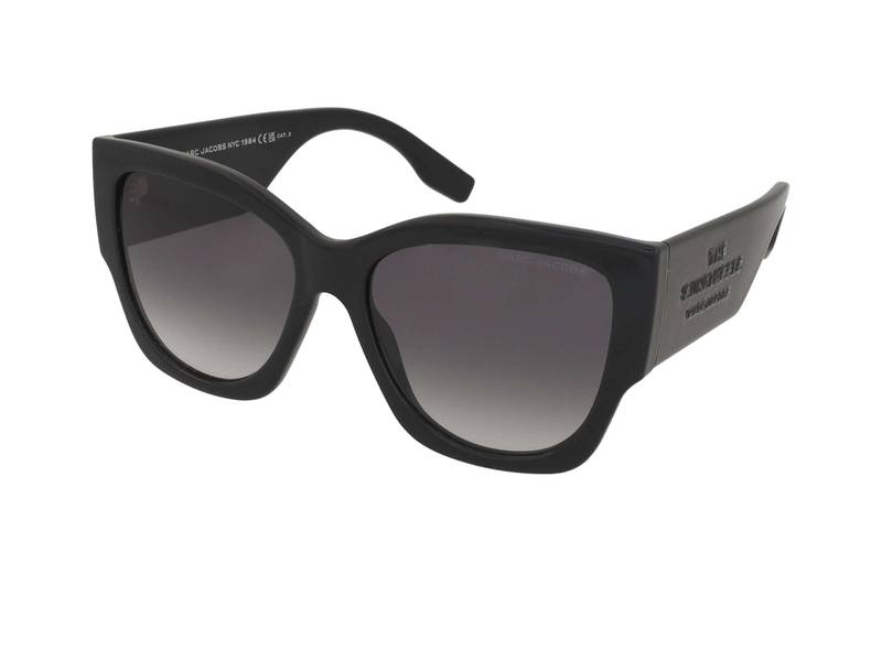 Okulary przeciwsłoneczne Marc Jacobs Marc 859/S 807/9O
