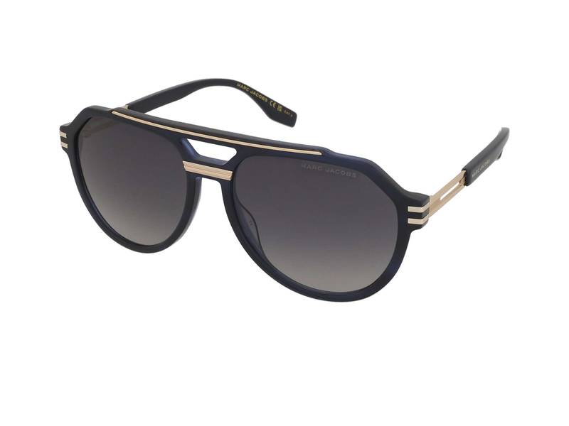 Okulary przeciwsłoneczne Marc Jacobs Marc 876/S 38I/9O
