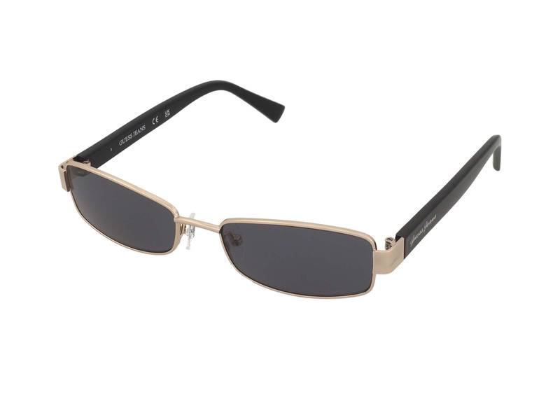 Okulary przeciwsłoneczne Guess Jeans GJ00003 32A