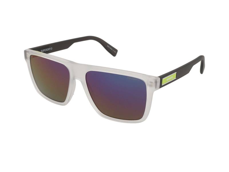 Okulary przeciwsłoneczne Superdry SDS 5046 108