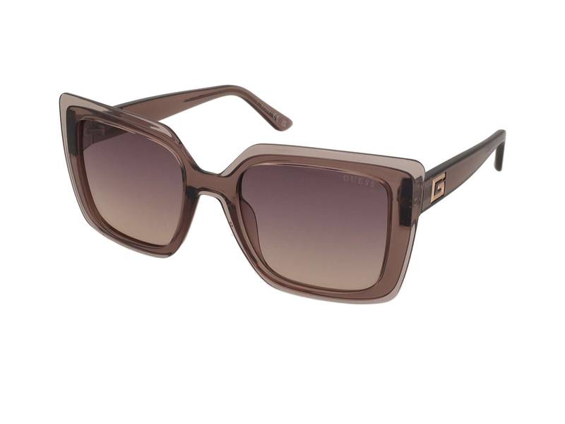 Okulary przeciwsłoneczne Guess GU7908 59Z