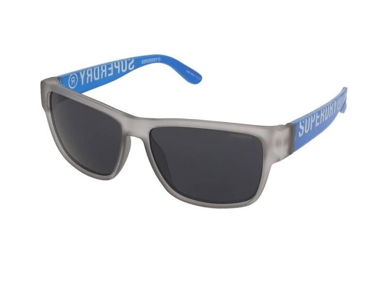 Okulary przeciwsłoneczne Superdry SDS 5047 113