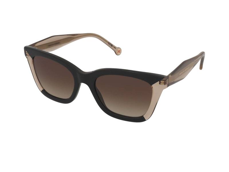 Okulary przeciwsłoneczne Carolina Herrera HER 0340/S KDX/HA