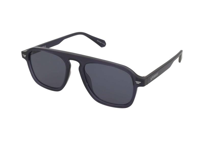 Okulary przeciwsłoneczne Superdry SDS 5049 106