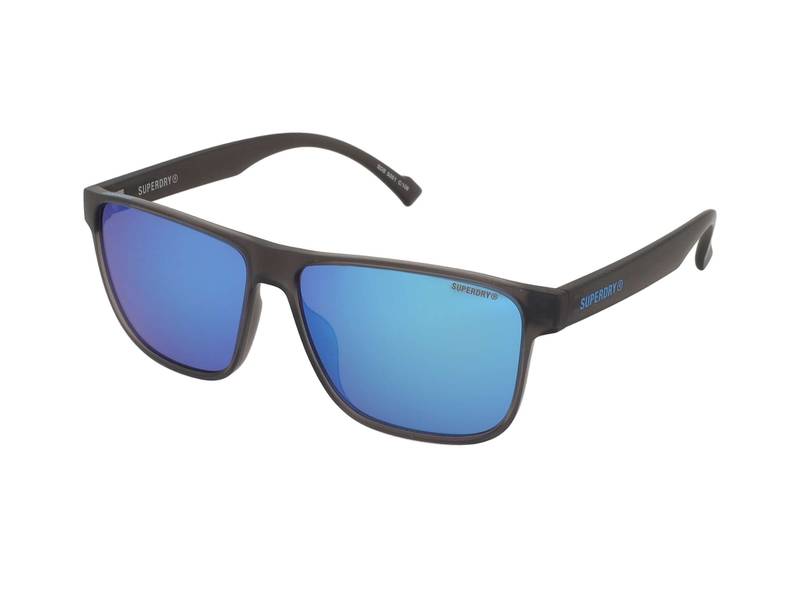 Okulary przeciwsłoneczne Superdry SDS 5051 108