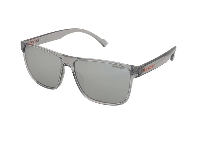 Okulary przeciwsłoneczne Superdry SDS 5051 113