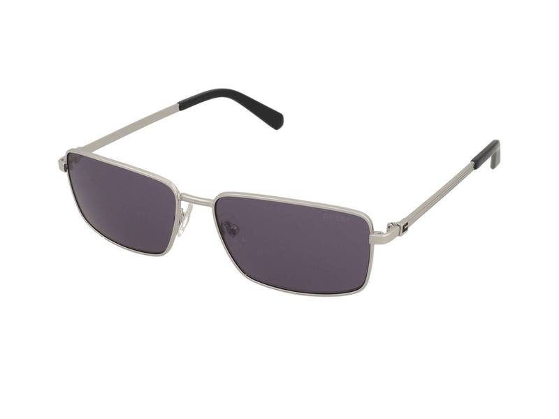Okulary przeciwsłoneczne Guess GU00273 10Y