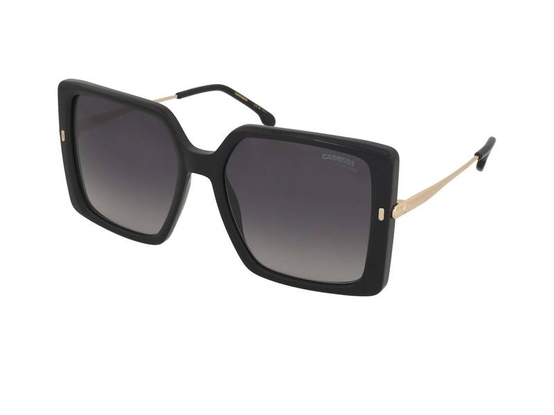 Okulary przeciwsłoneczne Carrera Carrera 3070/S 2M2/9O
