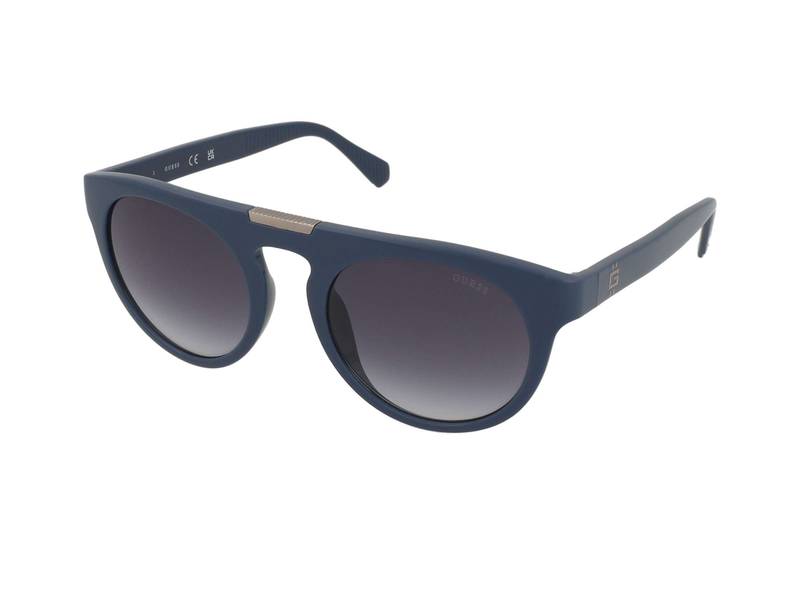Okulary przeciwsłoneczne Guess GU00275 90W