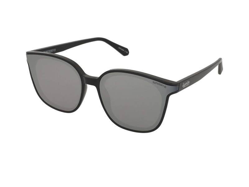 Okulary przeciwsłoneczne Superdry SDS 5058 104