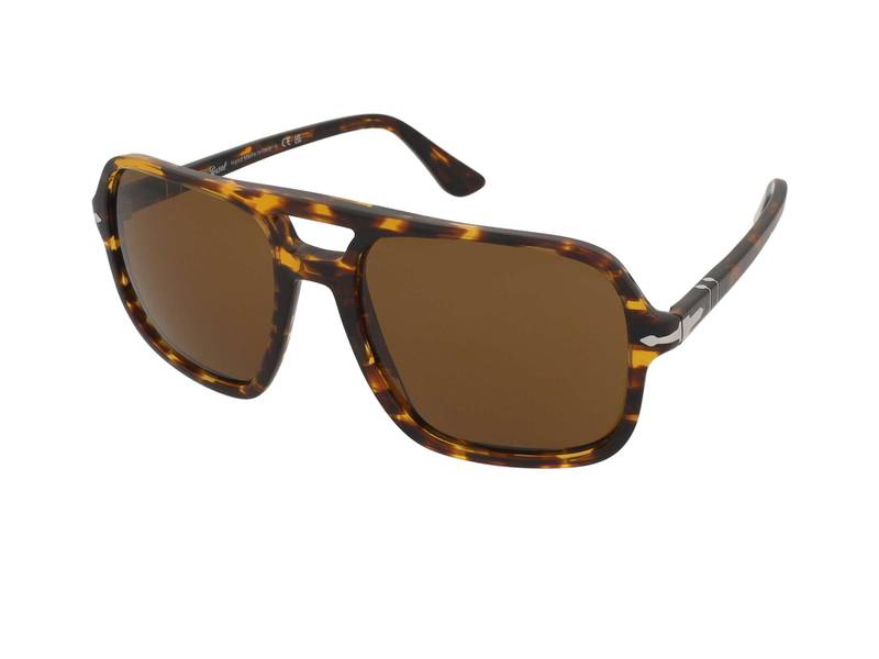 Okulary przeciwsłoneczne Persol PO3328S 1215/33