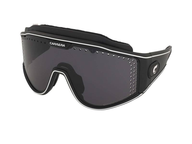 Okulary przeciwsłoneczne Carrera CA Transforma 003/IR + Spare lens