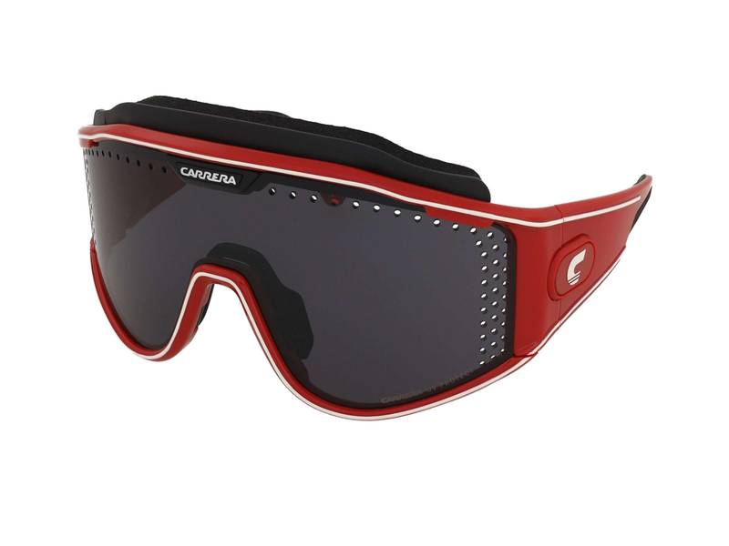 Okulary przeciwsłoneczne Carrera CA Transforma C9A/IR + Spare lens