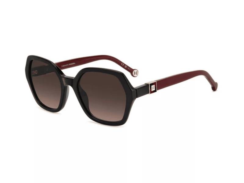 Okulary przeciwsłoneczne Carolina Herrera HER 0298/G/S OIT/HA