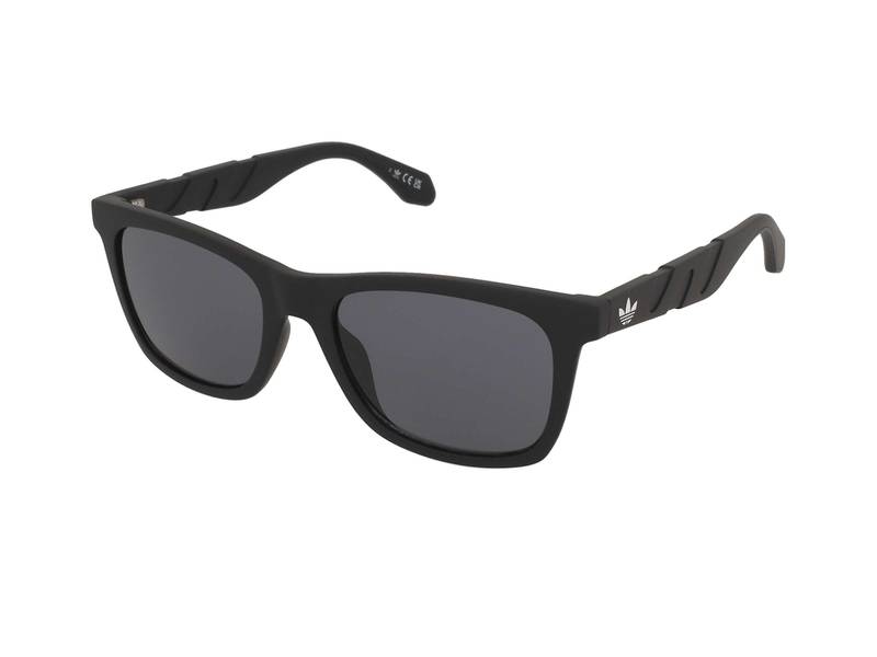 Okulary przeciwsłoneczne Adidas OR0101 02A