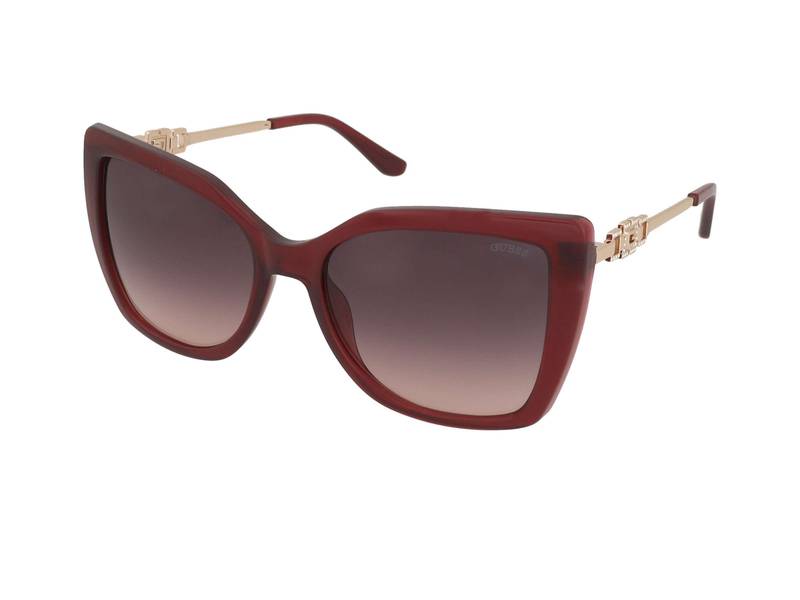 Okulary przeciwsłoneczne Guess GU00266 69Z