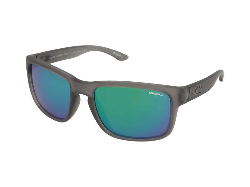 Okulary przeciwsłoneczne O'Neill ONS Coastlne 2.0 108P
