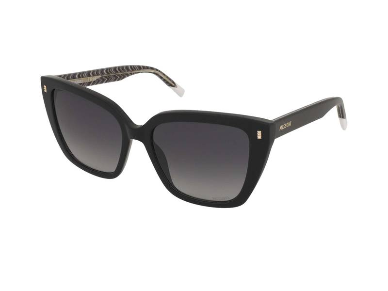 Okulary przeciwsłoneczne Missoni MIS 0257/S 807/9O