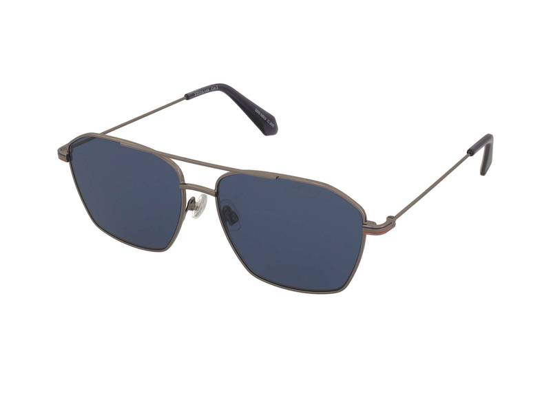 Okulary przeciwsłoneczne Superdry SDS 5052 205
