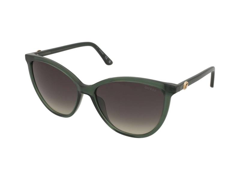Okulary przeciwsłoneczne Guess GU00256 96P