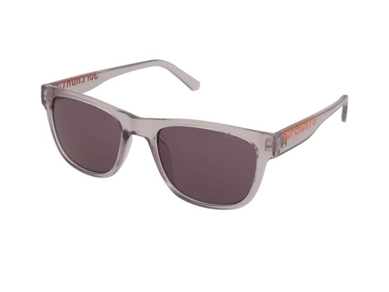 Okulary przeciwsłoneczne Superdry SDS 5055 120