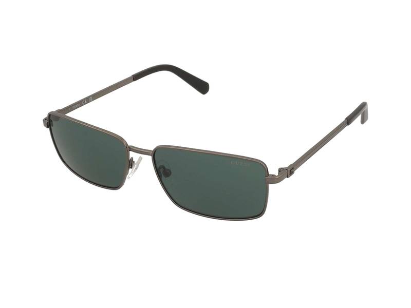 Okulary przeciwsłoneczne Guess GU00273 08N