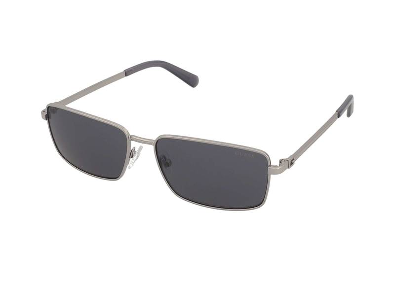 Okulary przeciwsłoneczne Guess GU00273 08A