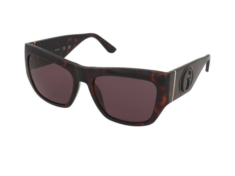Okulary przeciwsłoneczne Guess GU00252 52E