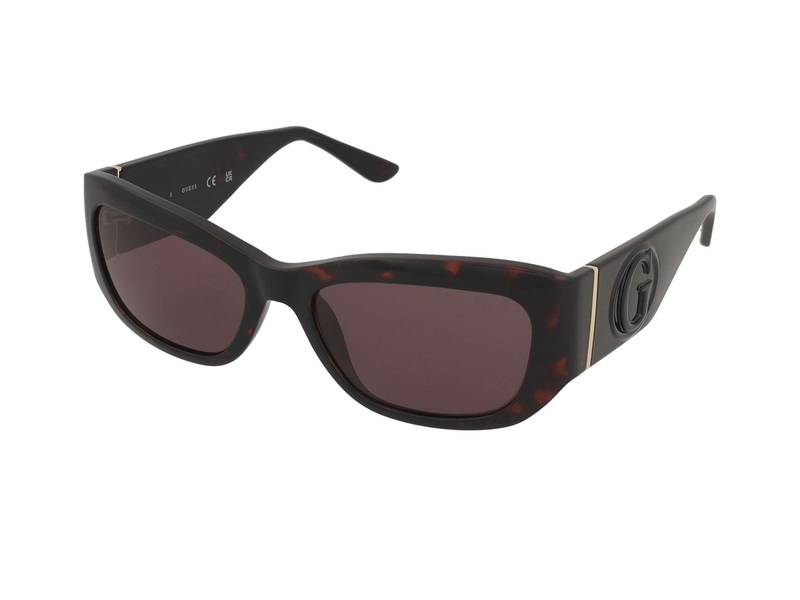 Okulary przeciwsłoneczne Guess GU00253 52E