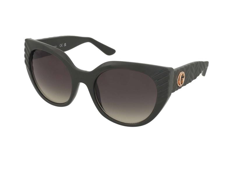 Okulary przeciwsłoneczne Guess GU00255 96P